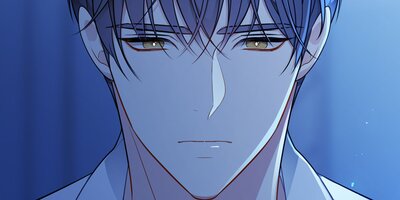 �ߥ奨����ܺ��� ��138�áڥե륫�顼��