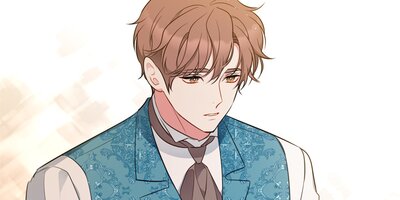 �ߥ奨����ܺ��� ��139�áڥե륫�顼��