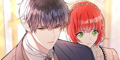 �ߥ奨����ܺ��� ��140�áڥե륫�顼��