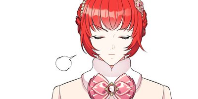 �ߥ奨����ܺ��� ��141�áڥե륫�顼��