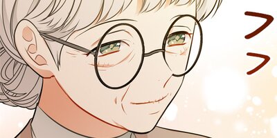 �ߥ奨����ܺ��� ��142�áڥե륫�顼��