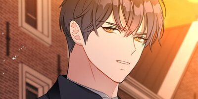 �ߥ奨����ܺ��� ��143�áڥե륫�顼��