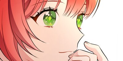�ߥ奨����ܺ��� ��153�áڥե륫�顼��