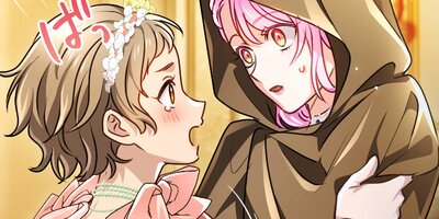 �����ͤ˶��䤱 84�á��ܳФ�סڥե륫�顼��