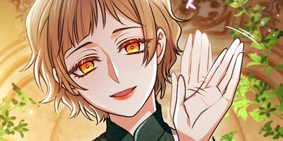 �����ͤ˶��䤱 85�áֺƲ�סڥե륫�顼��