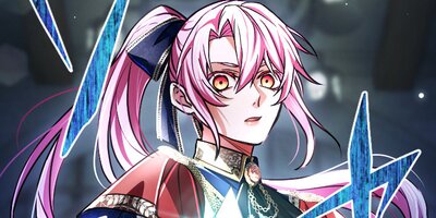 �����ͤ˶��䤱 87�áֿ����������줷�ˡסڥե륫�顼��