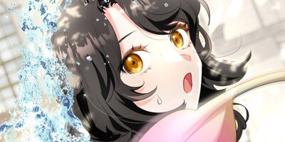 ������Ƥ��礸��ʤ��� 76�á����ٰ������� ���ԡסڥե륫�顼��