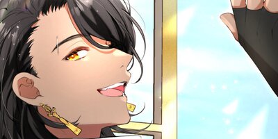 ������Ƥ��礸��ʤ��� 77�á����ٰ������� ���ԡסڥե륫�顼��