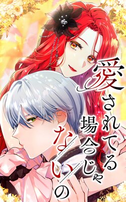 ������Ƥ��礸��ʤ��Ρڥե륫�顼��