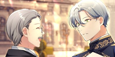 ������Ƥ��礸��ʤ��� 78�á�̤��η��� ���ԡסڥե륫�顼��