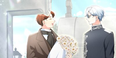 ������Ƥ��礸��ʤ��� 79�á�̤��η��� ���ԡסڥե륫�顼��