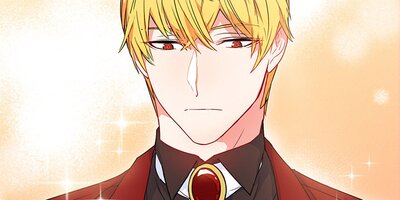 �����׿ͤ�50�Τ���쥷�� ��3�áڥե륫�顼��