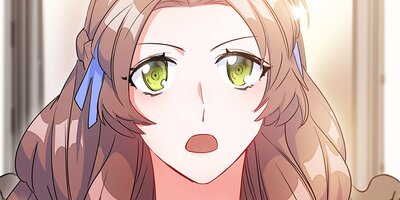 �����׿ͤ�50�Τ���쥷�� ��4�áڥե륫�顼��