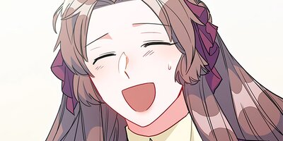 �����׿ͤ�50�Τ���쥷�� ��6�áڥե륫�顼��