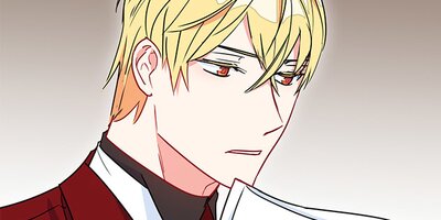 �����׿ͤ�50�Τ���쥷�� ��7�áڥե륫�顼��