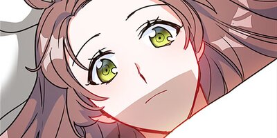 �����׿ͤ�50�Τ���쥷�� ��8�áڥե륫�顼��