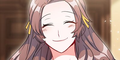 �����׿ͤ�50�Τ���쥷�� ��9�áڥե륫�顼��