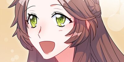 �����׿ͤ�50�Τ���쥷�� ��10�áڥե륫�顼��