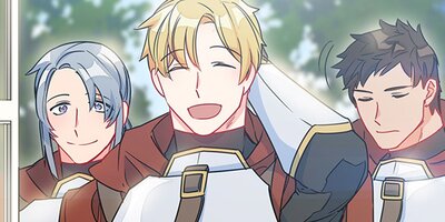 �����׿ͤ�50�Τ���쥷�� ��11�áڥե륫�顼��