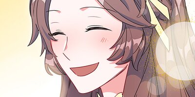 �����׿ͤ�50�Τ���쥷�� ��12�áڥե륫�顼��