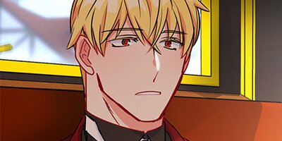 �����׿ͤ�50�Τ���쥷�� ��13�áڥե륫�顼��