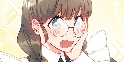 �����׿ͤ�50�Τ���쥷�� ��14�áڥե륫�顼��