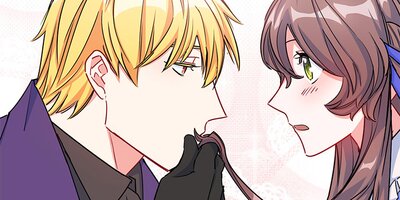 �����׿ͤ�50�Τ���쥷�� ��19�áڥե륫�顼��