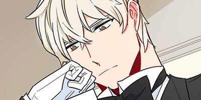 �����׿ͤ�50�Τ���쥷�� ��20�áڥե륫�顼��