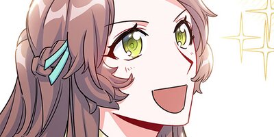 �����׿ͤ�50�Τ���쥷�� ��21�áڥե륫�顼��