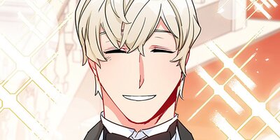 �����׿ͤ�50�Τ���쥷�� ��22�áڥե륫�顼��