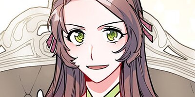 �����׿ͤ�50�Τ���쥷�� ��23�áڥե륫�顼��