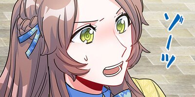 �����׿ͤ�50�Τ���쥷�� ��24�áڥե륫�顼��