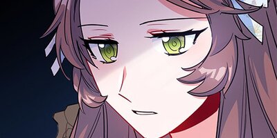 �����׿ͤ�50�Τ���쥷�� ��25�áڥե륫�顼��