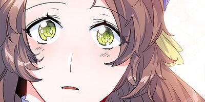 �����׿ͤ�50�Τ���쥷�� ��26�áڥե륫�顼��