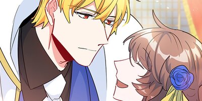 �����׿ͤ�50�Τ���쥷�� ��27�áڥե륫�顼��