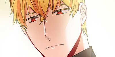 �����׿ͤ�50�Τ���쥷�� ��28�áڥե륫�顼��