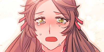 �����׿ͤ�50�Τ���쥷�� ��31�áڥե륫�顼��