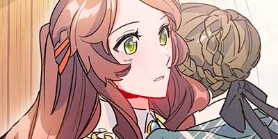 �����׿ͤ�50�Τ���쥷�� ��32�áڥե륫�顼��