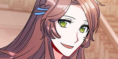 �����׿ͤ�50�Τ���쥷�� ��33�áڥե륫�顼��