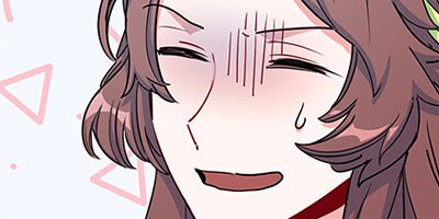 �����׿ͤ�50�Τ���쥷�� ��34�áڥե륫�顼��