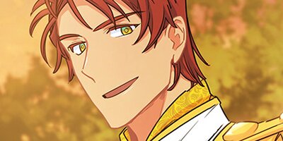 �����׿ͤ�50�Τ���쥷�� ��35�áڥե륫�顼��