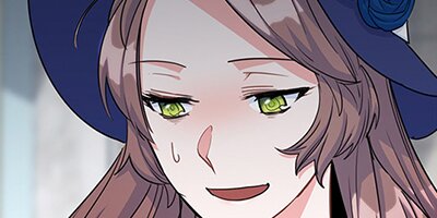 �����׿ͤ�50�Τ���쥷�� ��38�áڥե륫�顼��