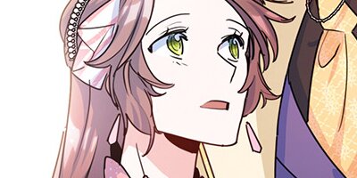 �����׿ͤ�50�Τ���쥷�� ��40�áڥե륫�顼��