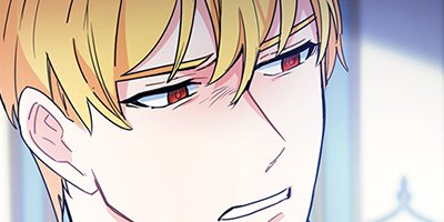 �����׿ͤ�50�Τ���쥷�� ��43�áڥե륫�顼��