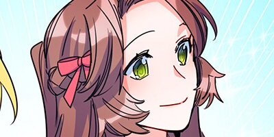 �����׿ͤ�50�Τ���쥷�� ��45�áڥե륫�顼��