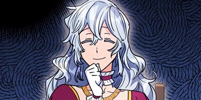 �����׿ͤ�50�Τ���쥷�� ��47�áڥե륫�顼��