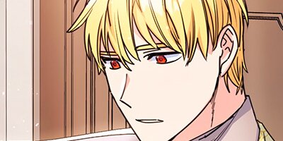 �����׿ͤ�50�Τ���쥷�� ��50�áڥե륫�顼��