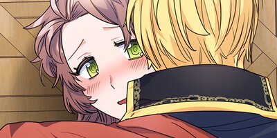 �����׿ͤ�50�Τ���쥷�� ��51�áڥե륫�顼��