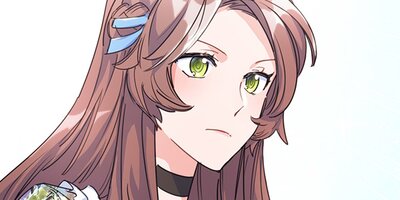 �����׿ͤ�50�Τ���쥷�� ��52�áڥե륫�顼��