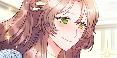 �����׿ͤ�50�Τ���쥷�� ��55�áڥե륫�顼��